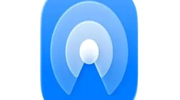 شاومي تطلق ميزة جديدة لمشاركة الملفات