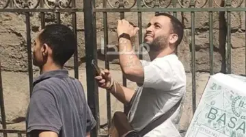 شبورة ورياح.. كيف ستكون حالة الطقس ودرجات الحرارة خلال 6 أيام؟