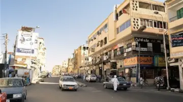 شديد الحرارة نهارًا، الأرصاد تكشف حالة الطقس ودرجات الحرارة المتوقعة غدًا الخميس