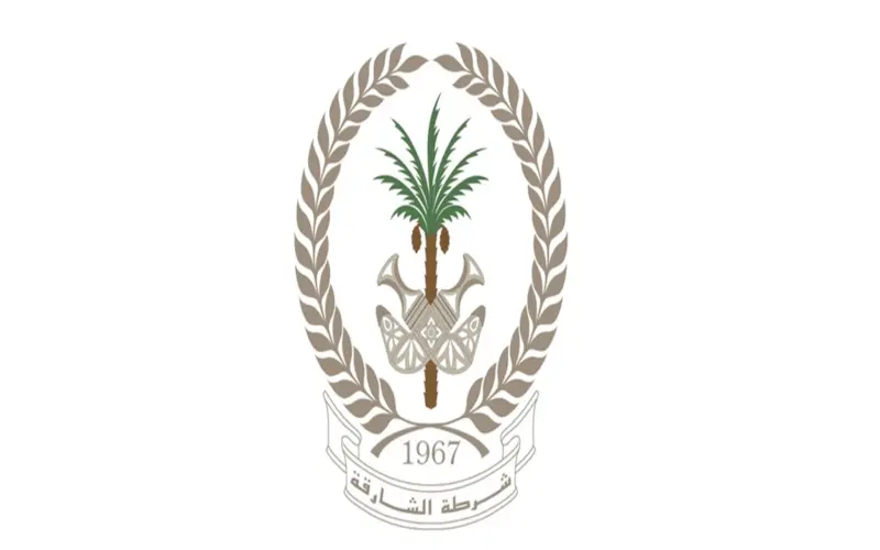 شرطة الشارقة تضبط متورطين في مشاجرة أسفرت عن وفاة شخص وإصابة آخر