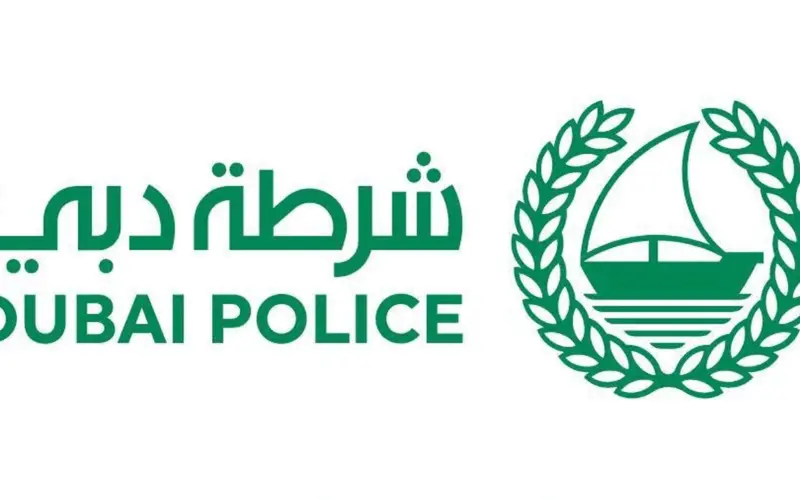 شرطة دبي تنضم لشبكة “بارناهوس” الأوروبية كأول جهة في المنطقة وثاني شرطة عالمياً
