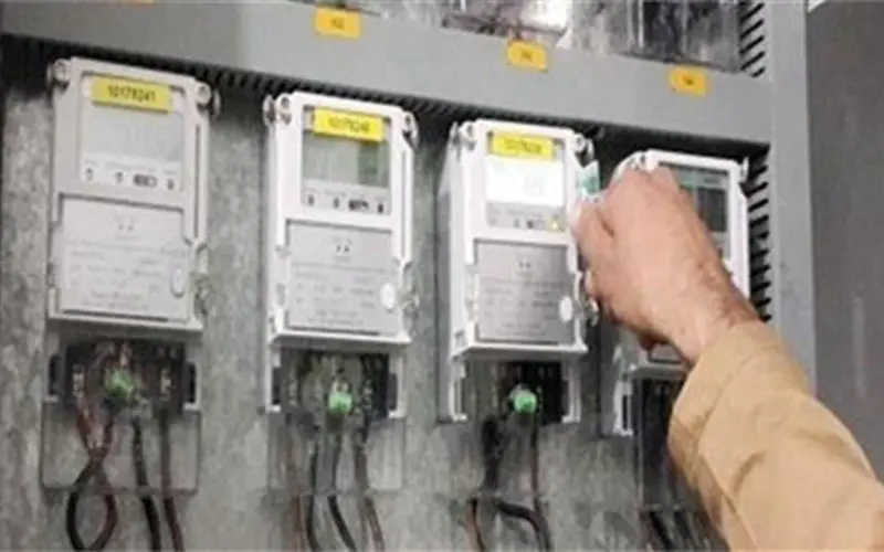 شركات الكهرباء تبدأ حملة تفتيش موسعة على العدادات الكودية