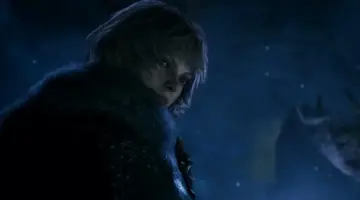 شركة Capcom تكشف تفاصيل توسعة Dragon’s Dogma 2: Dark Arisen مع عرض تشويقي جديد