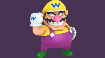 شركة Nintendo تؤكد تعرض بيانات موظفين للاختراق عبر خدمة خارجية