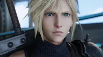 شركة Square Enix تُعدل أسلوب الألعاب المُصغرة بلعبة Final Fantasy 7 Revelation لكنها ترفض تقليلها