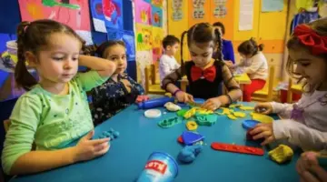 شروط التقديم للصف الأول الابتدائي بالمدارس الرسمية.. الخطوات والشروط