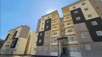 شقق «سكن لكل المصريين 9».. موعد الحجز والأوراق المطلوبة