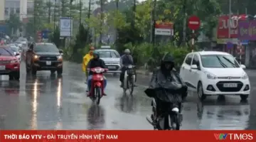شهدت العديد من المناطق عواصف رعدية، حيث تجاوزت كمية الأمطار 80 ملم في بعض الأماكن، مما زاد من خطر الفيضانات المفاجئة والانهيارات الأرضية.