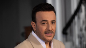 صابر الرباعي يفاجئ جمهوره بموعد اعتزاله الغناء: خلاص كبرت