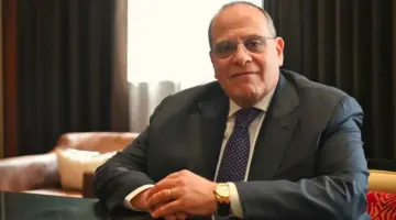 صادق الصبّاح يكشف عن مسلسل تيم حسن لـ رمضان 2027