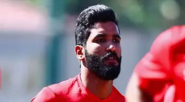 صالح جمعة يفاجئ الزمالك بقضية جديدة في فيفا بعد العقوبة التأديبية