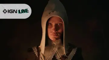 صانع لعبة 1666: Amsterdam يحدثنا حول الجداول الزمنية باللعبة وكيف سنلعب بشخصية قط!