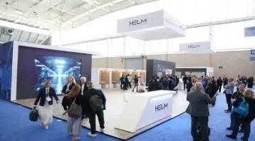 “صحة أبوظبي” تستعرض بالولايات المتحدة نموذج الإمارة في تسريع ابتكارات علوم الحياة الذكية