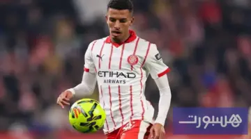 صراع إسباني على أوناحي.. فياريال وأتلتيكو مدريد يدخلان السباق
