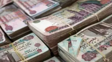 صرف معاشات يوليو.. كم هي الزيادة المتوقعة في يوليو 2026؟