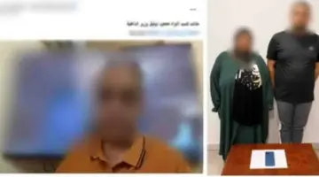 ضبط المتهمين بسرقة هاتف محمول بأسلوب المغافلة بالإسكندرية