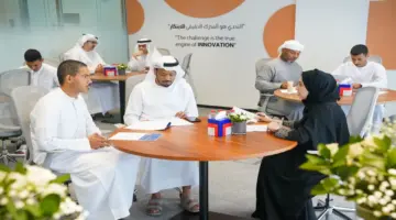 “طرق دبي” تُطلق برنامج ابتعاث لاستقطاب الكفاءات الوطنية في تخصصات النقل