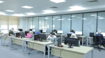 طريقة التقديم بالصف الأول الثانوي العام والفني للعام الدراسي الجديد.. الخطوات بالترتيب