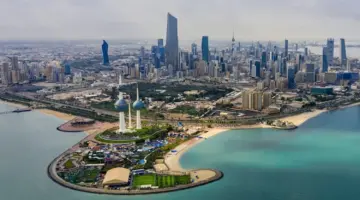 طقس ‘الويك إند’… حار ورطب نسبياً