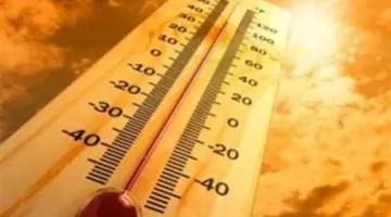 طقس اليوم الخميس 18 يونيو 2026.. شبورة مائية صباحاً والقاهرة تسجل 34 درجة