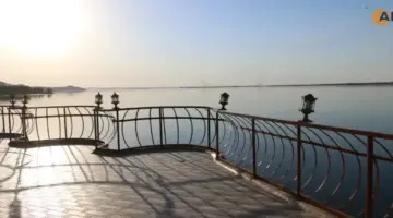 طقس مستقر ومشمس في عموم سوريا -ANHA