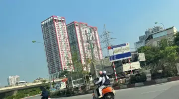 طقس هانوي اليوم: حار ومشمس مرة أخرى، ما هي أعلى درجة حرارة ستسجل في العاصمة؟