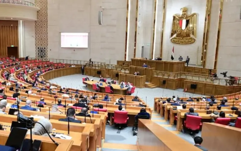طلب إحاطة بشأن الارتفاع الجنونى للإيجارات التجارية وانعكاسه المباشر على أسعار السلع