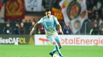 طلب من كوكا لحسم تجديد عقده مع الأهلي بعد عرض بيراميدز