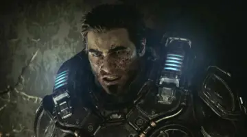ظهور قائمة مسربة لإصدار PS5 من لعبة Gears of War: E-Day يثير الجدل قبل بث Xbox Games Showcase 2026 بساعات