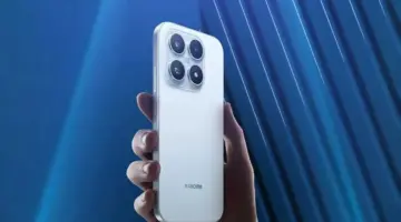 ظهور هاتف Xiaomi 18 بشكل غير متوقع في قاعدة بيانات IMEI: تحول في استراتيجية الهواتف الرائدة.