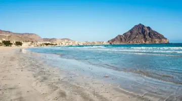 عاجل: طقس اليوم صادم – درجات حرارة تصل لـ 44° في الصحراء وأمطار رعدية بالمرتفعات.. تحذيرات هامة للمواطنين!