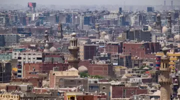 عاجل.. الدستورية العليا تصدر قرارا جديدا بشأن تعديل 5 مواد في قانون الإيجار القديم «مفيش طرد بعد 7 سنوات»
