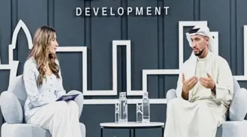 عبدالله آل حامد: إعلامنا الوطني ينقل واقعاً ناجحاً بلغة عالمية قادرة على الوصول والتأثير