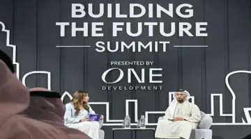عبدالله آل حامد: السردية الوطنية بوصلة الاستثمارات العالمية