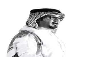 عبدالله القرني.. رحلة فنان اختار الموسيقى طريقاً وترك بصمته بصمت – أخبار السعودية