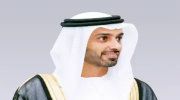 عجمان تعتمد قانوناً جديداً لتعزيز جودة الحياة الوظيفية