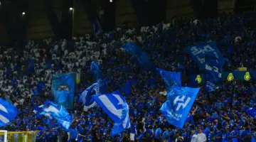 عقبة وحيدة.. كواليس مفاوضات الهلال مع ريتشارد هيوز