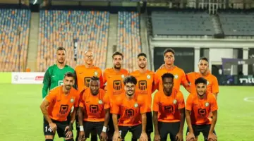 عودة ثنائي الأهلي والزمالك من البنك.. وأسامة فيصل على طاولة بيراميدز