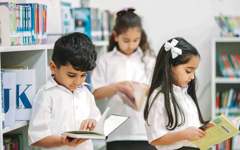 عودة زيارات «ضمان الجودة» للمدارس الخاصة في دبي العام الدراسي المقبل
