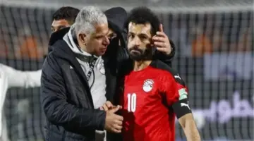 عودة وائل جمعة لمنصب مدير الكرة بالأهلي.. كواليس ومفاجآت جديدة