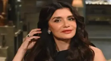 غادة عادل تكشف معاناتها مع الفيلر الدائم- تعرفي على أضراره
