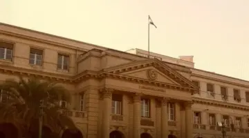 غدا.. عودة مكاتب الشهر العقاري بعد انتهاء إجازة رأس السنة الهجرية | تعرف على مواعيد العمل