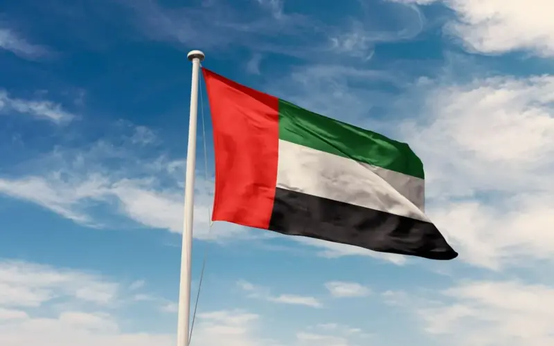 غداً .. افتتاح جناح الإمارات في معرض يوروساتوري 2026 بباريس