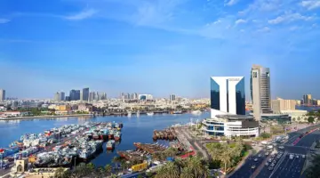 غرفة دبي للاقتصاد الرقمي تدعم إطلاق 32 تطبيقاً جديداً
