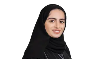 فتح باب المشاركة في «مسابقة القوز الإبداعية 4»