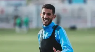 فتوح في الدوري الإسباني.. اعرف الحقيقة