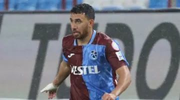 فرج عامر: تريزيجيه يقترب من الدوري السعودي.. وإبراهيم عادل الأقرب لتعويضه في الأهلي