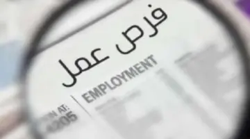 فرص عمل جديدة للمهندسين في 6 أكتوبر.. الشروط والمرتبات وطريقة التقديم