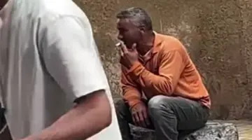 فصل عامل نظافة من عمله بسبب تقاعصه عن العمل