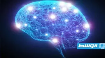 فلاسفة يتحدّون «المركزية الأرضية» ويؤكدون إمكانية نشوء عقول خارج الأجساد البيولوجية